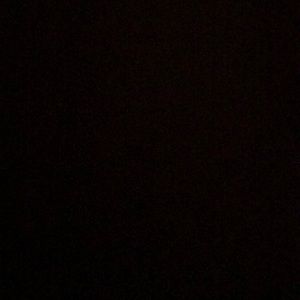 Meet your Posher, Karla